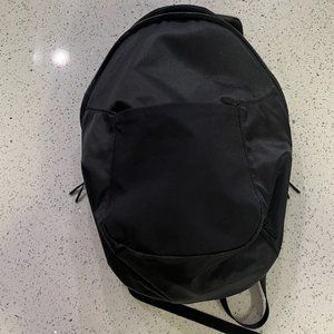 L.L.Bean - Like New - Small Backpack